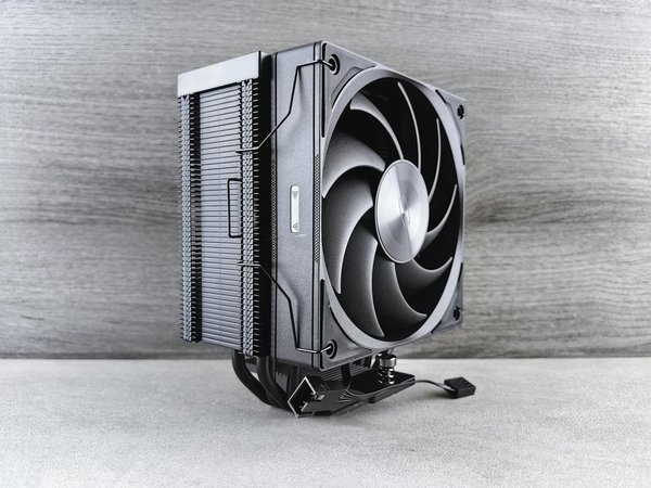 Quels sont les avantages de l'utilisation de l'automatisation des tests de sécurité pour les applications web?