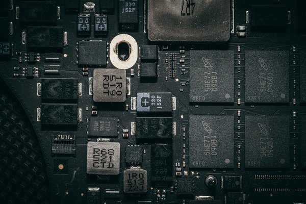 Comment activer des alertes pour les promotions de billetterie sur un Samsung Galaxy A32 ?