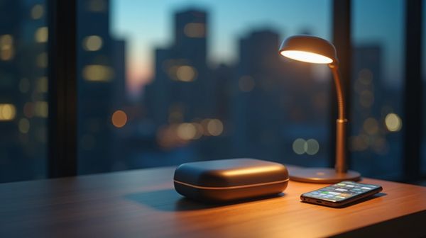 Augmentez votre conversion Shopify grâce aux stratégies data-driven