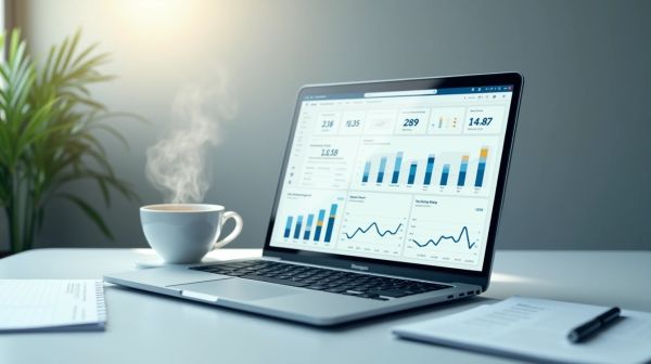 Augmentez votre conversion Shopify grâce aux stratégies data-driven