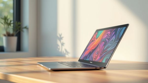 Découvrez les meilleures tablettes à partir de 28€ en 2026