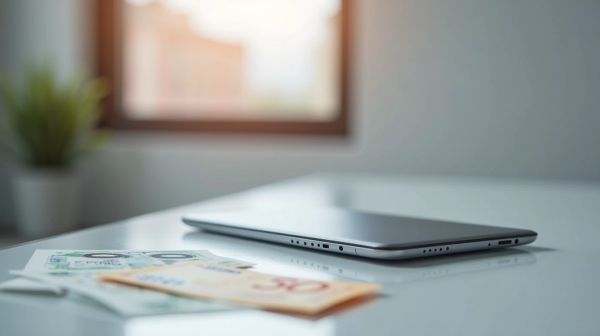 Découvrez les meilleures tablettes à partir de 28€ en 2026