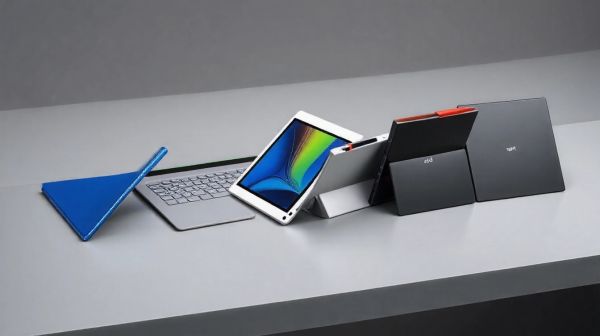 Top 5 tablettes 2026 avec un budget de moins de 30€