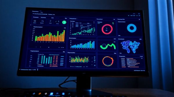 Top outils Power BI pour améliorer votre analyse de données