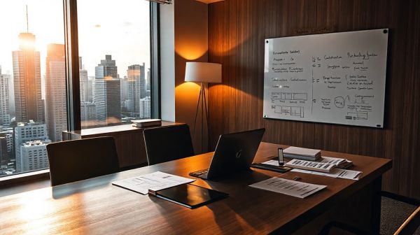 Top stratégies axées sur les données pour booster les conversions Shopify
