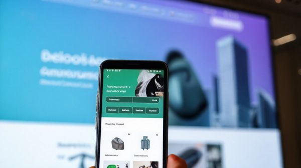 Top stratégies axées sur les données pour booster les conversions Shopify